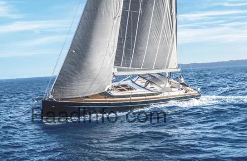 Specifikationer og anmeldelser